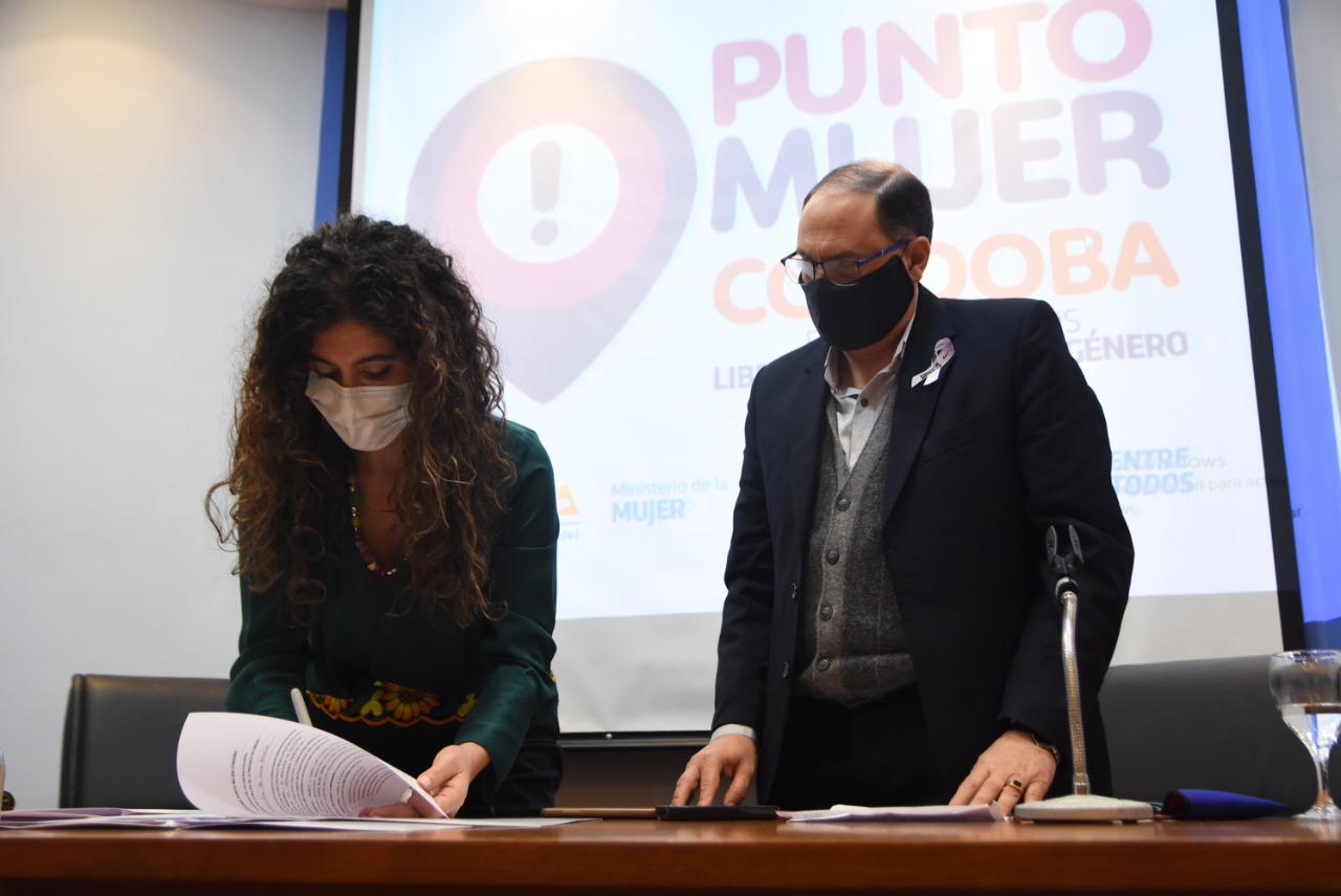 7b0e3961-f638-4e74-bef5-552c9fd98a0a