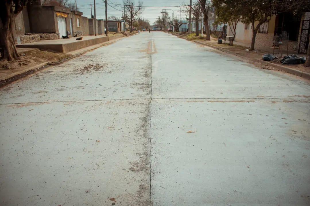 417a621e-2ed1-423f-b189-5ce186f37700