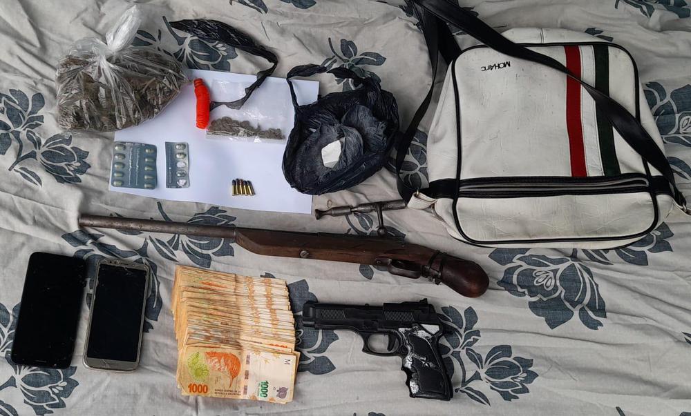 c367a304-e29a-4c69-93ba-881fab086b52