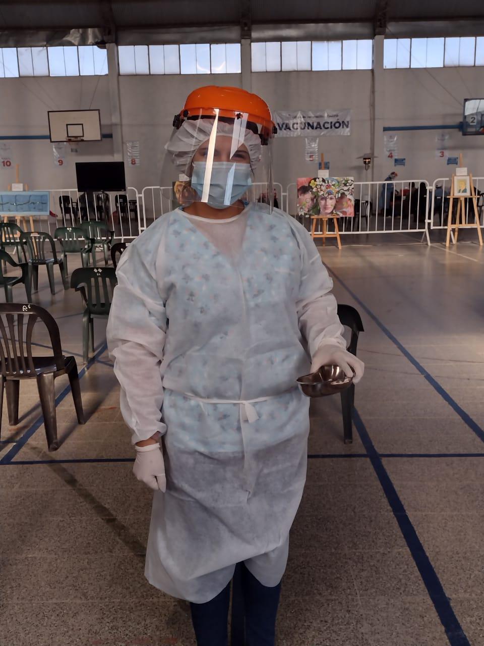 LOCALES florencia vacunadora 1