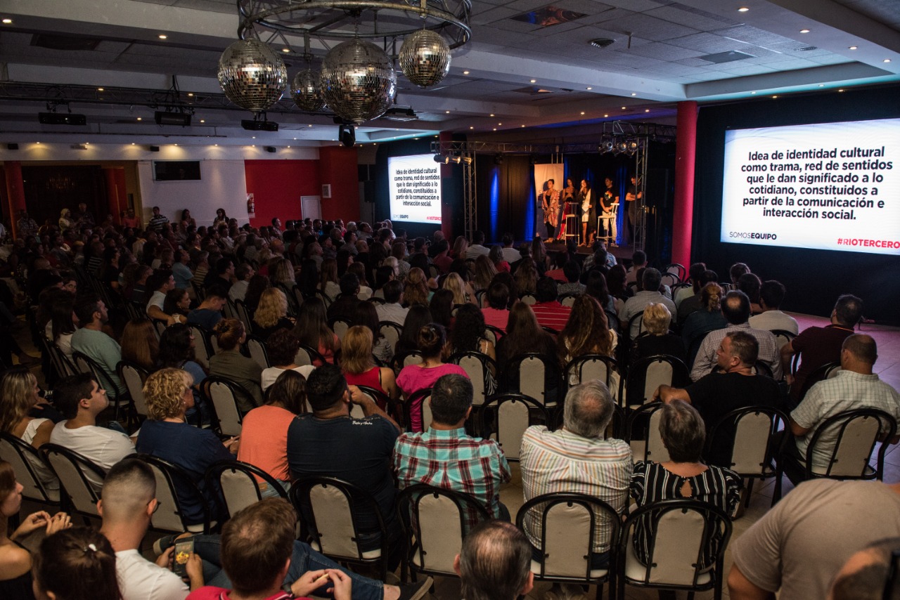 812d2554-5855-45f4-ae3d-1ad90950da20