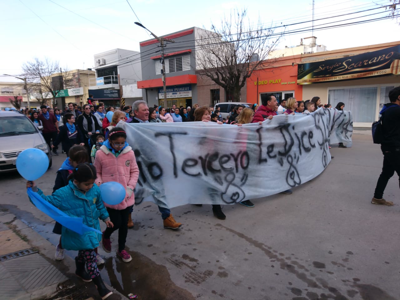 WhatsApp Image 2018-07-16 at 23.16.13