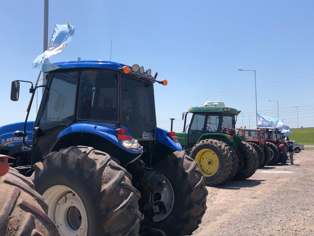 698d7ab8-08a8-4731-a445-a08ab3accc3b