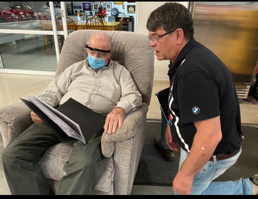 c71593e8-a946-4aab-9d88-d89c3c7afe4f