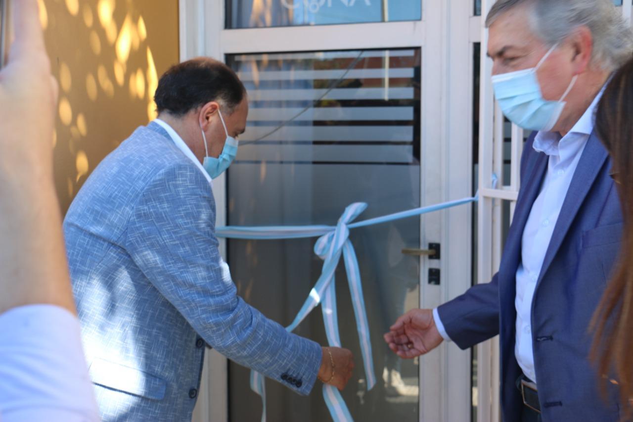 0faece03-3bc5-4db8-9feb-f3857ed69fdc