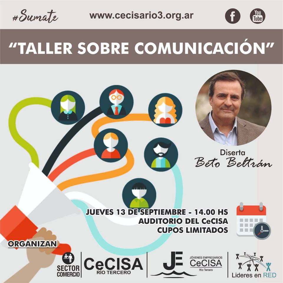 41454199_10217156730014156_4498732806653870080_n