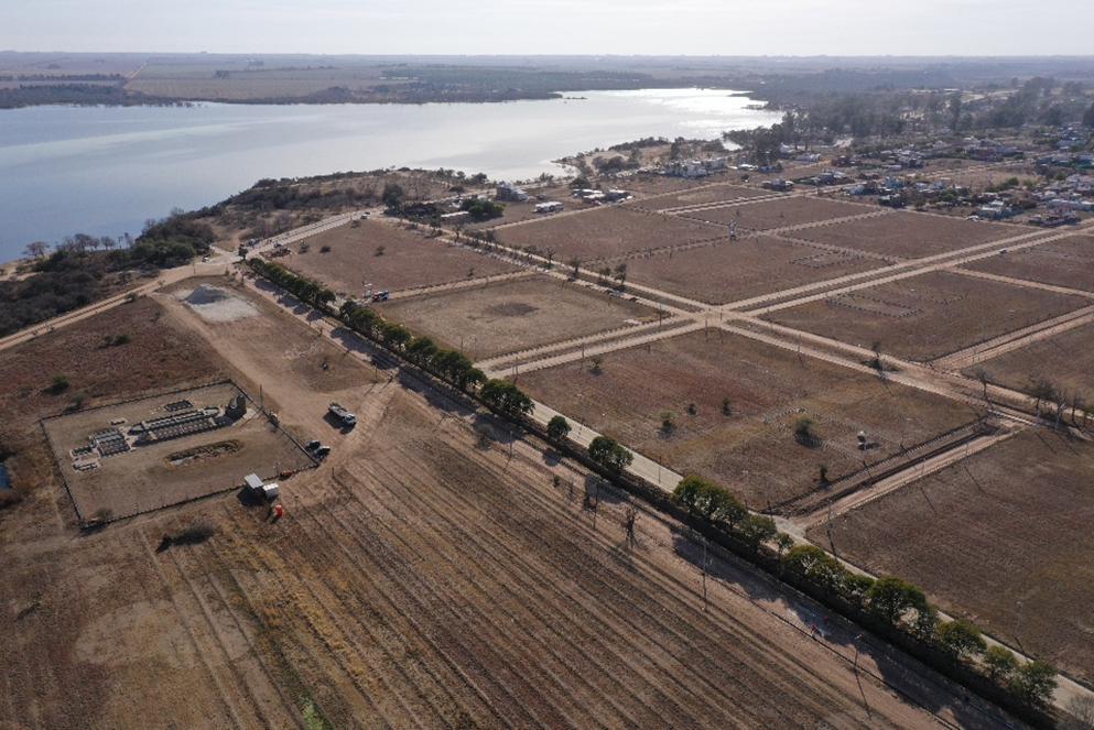 obra-de-pavimentacion-de-avenida-Alem-e4e9f