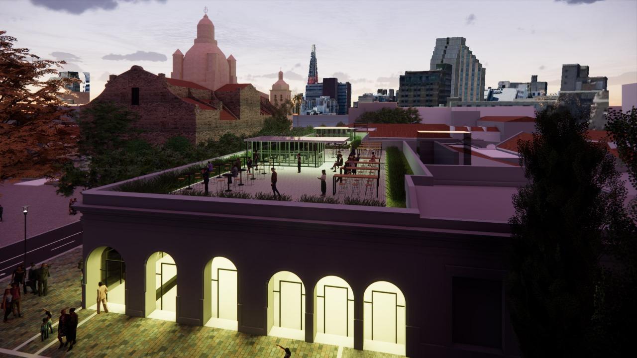 43a9355f-3b0f-4778-af75-11ac2abb6fdb