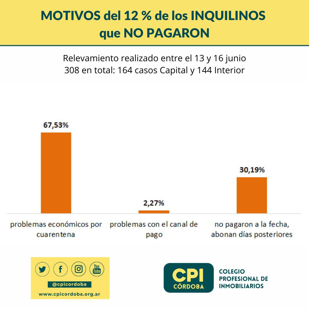 2730f29a-1c98-4ef7-81ad-d581188237ba