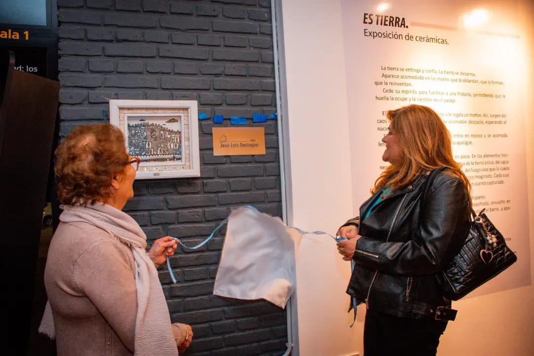 94d45738-bb8c-42fd-9be6-b4c66d511898