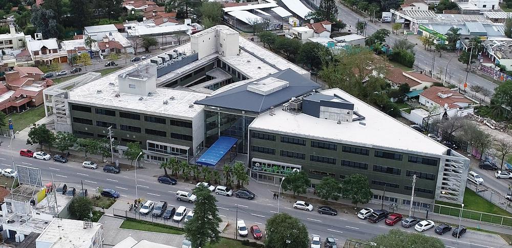 AEREA ALLENDE CERRO 2