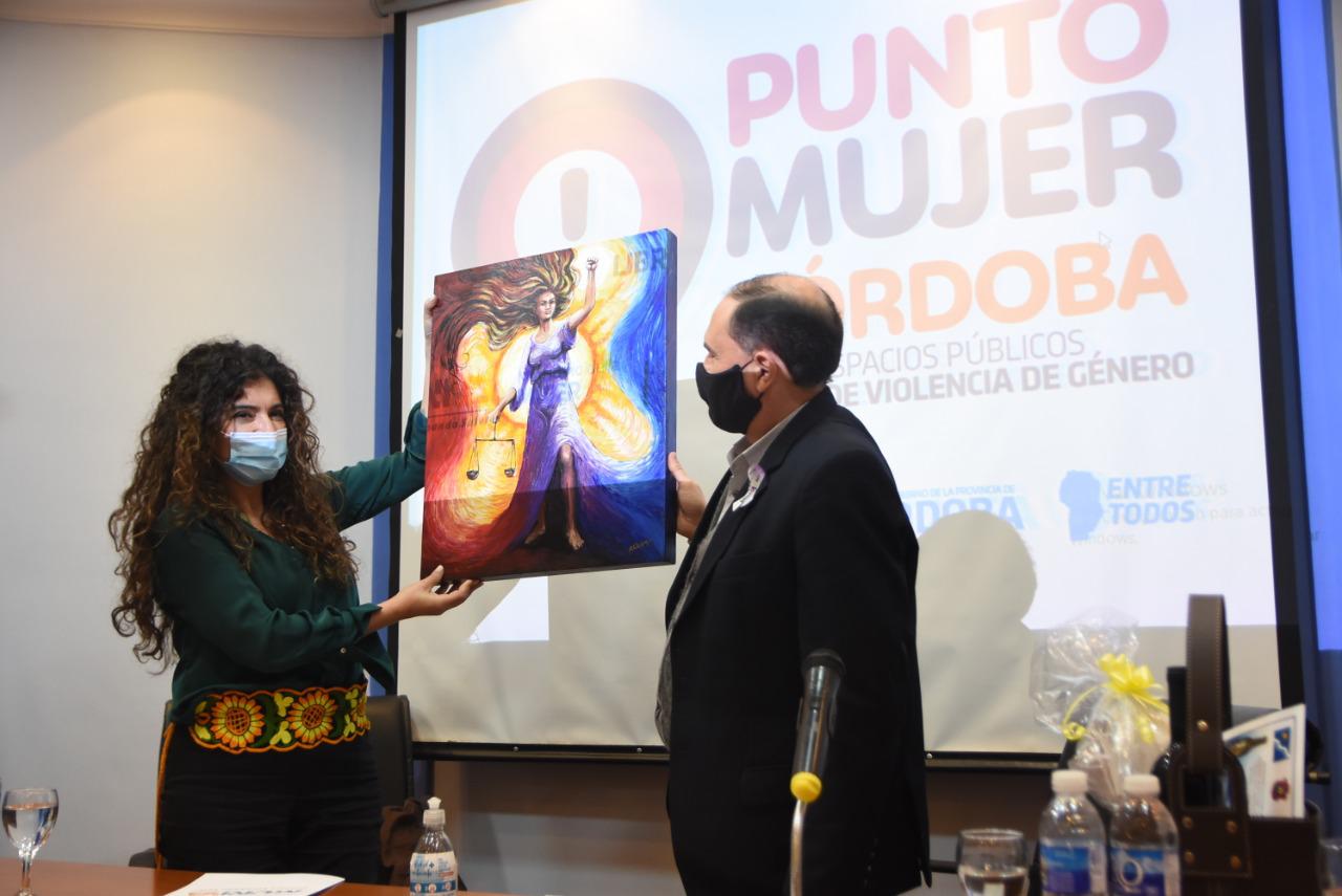 d0d10aca-208b-4e6b-9582-5c09fc170c63