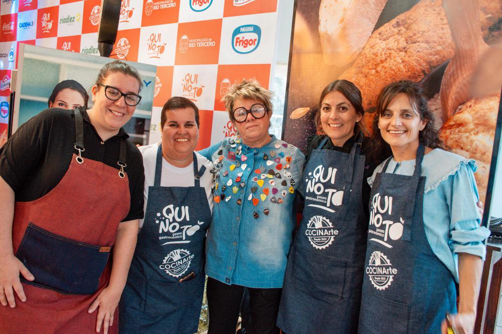 140165df-8821-48b0-93ce-dd66a3c76643