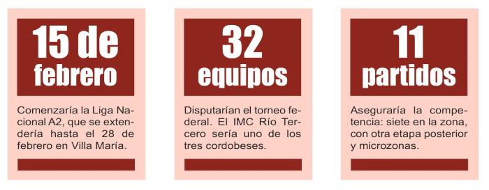 voley
