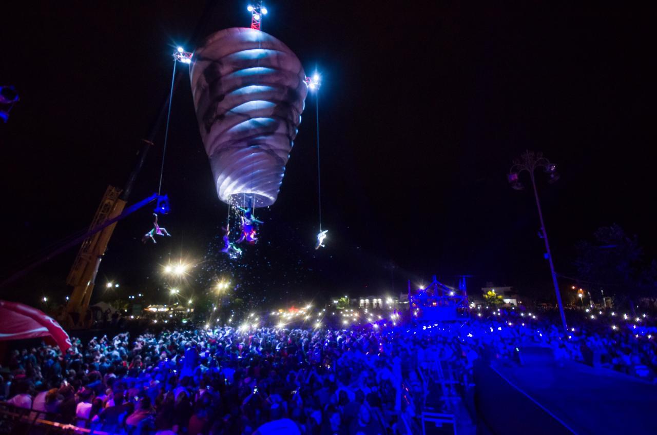 40819bb0-482a-4a7e-9c14-6b63a6bbd85f (1)