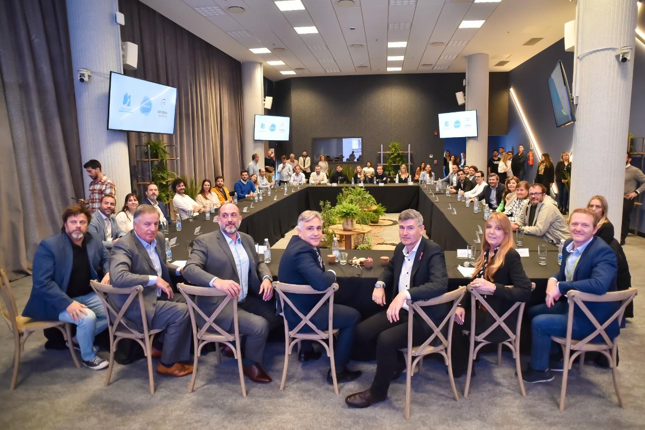 dadcc555-1ad5-4596-8eb0-005b35b36883