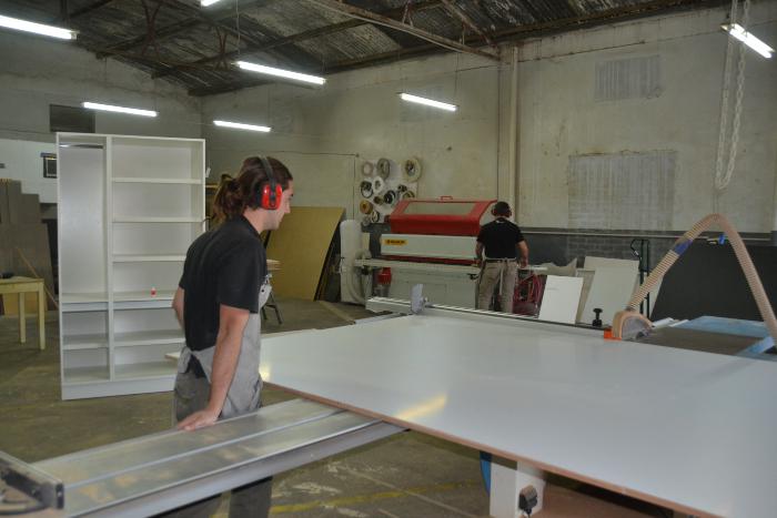 LOCALES-SVC FABRICA 1