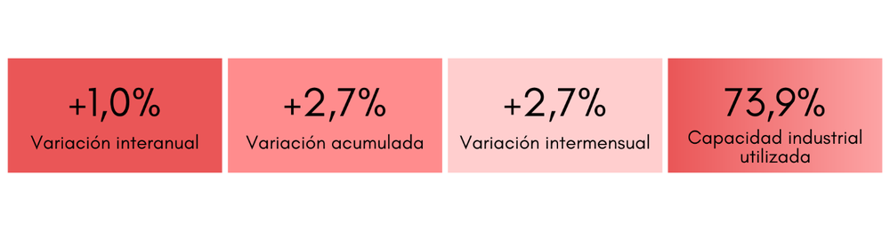 image-20230521103957-3