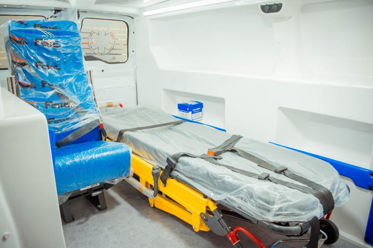 92afa786-1e13-450b-aafc-7e844e8d184e