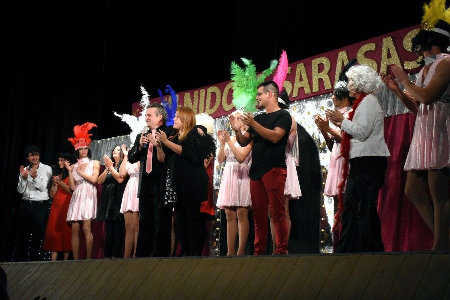 ARTES Teatro