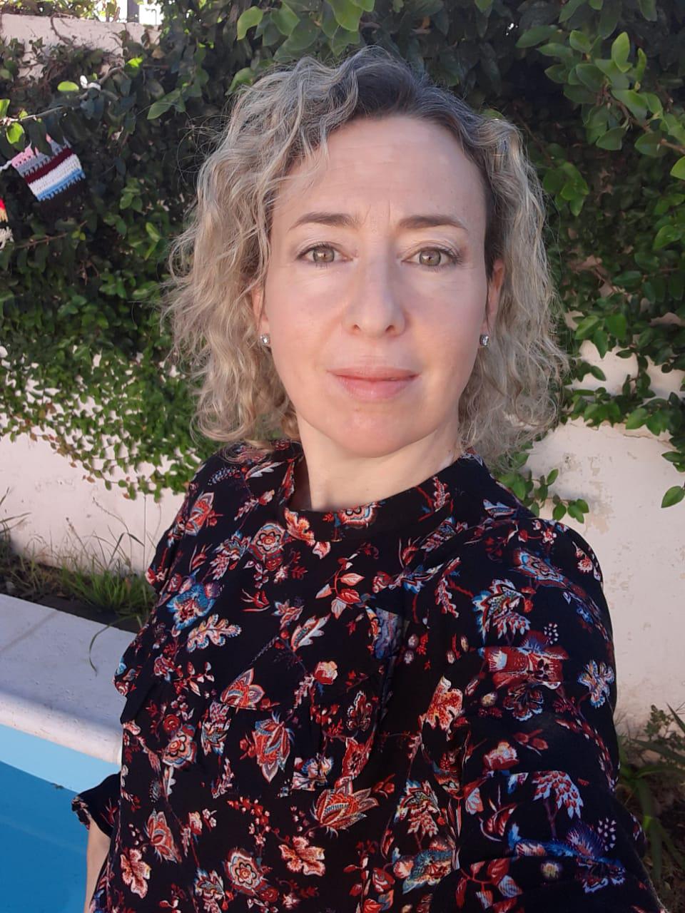 9ee96061-46ba-4ebe-a183-b78d1ef53990