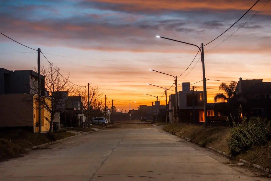 bd63c72f-744f-4c70-8606-8eff054df9cf