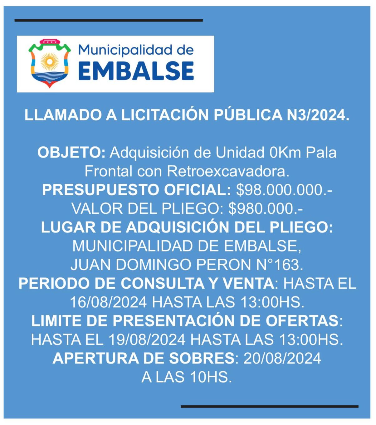 Avanza la colocación de nuevos carteles nomencladores