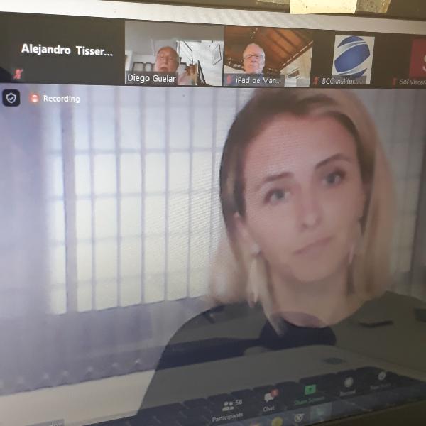 Conferencia Diego Guelar1