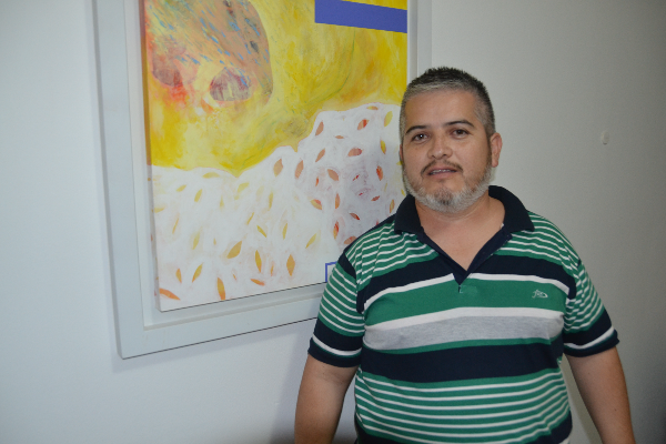 Campos1