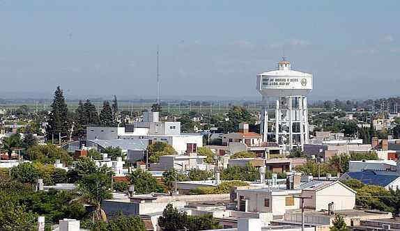Rio-Tercero_1559944740