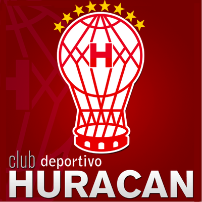 huracán