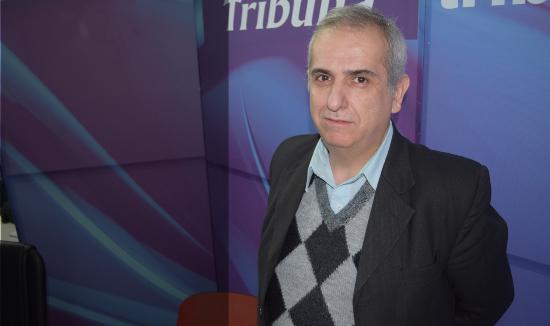 Yamil