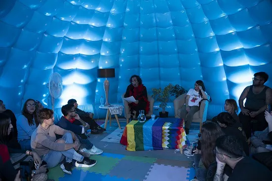 noche-de-las-lecturas-126
