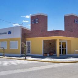 CIC