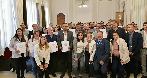 Portada-5