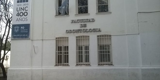 FacultaddeOdontologia-660x330