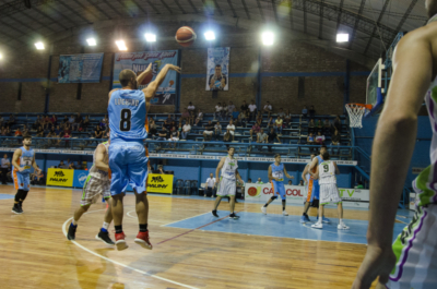 Basquet (1)