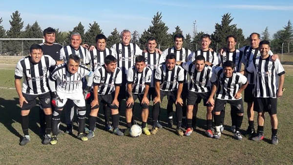 Seniors-Atlético Independiente (1)