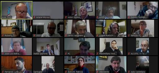 foro