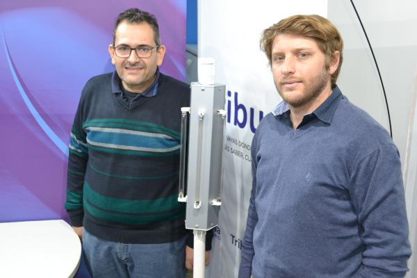 LOCALES-LAMPARA UV