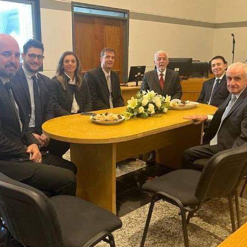 854a208c-2027-4c6d-bece-32ce0c5deeee