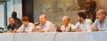 radicales