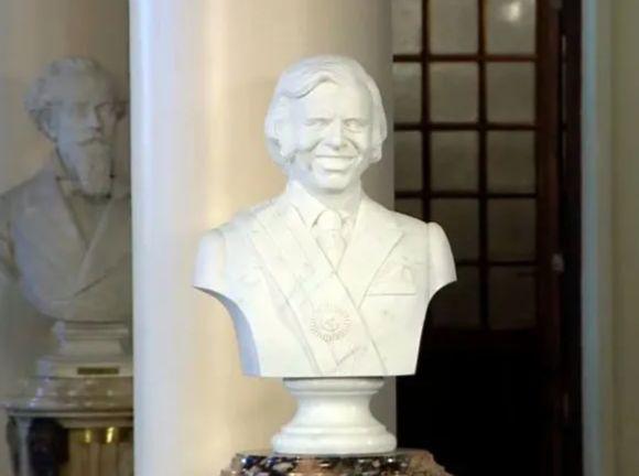 menem