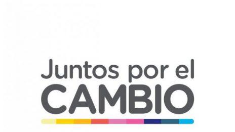 Juntos-por-el-Cambio-464x261