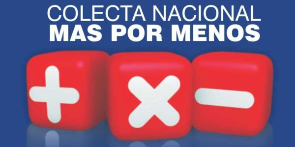 maspormenos