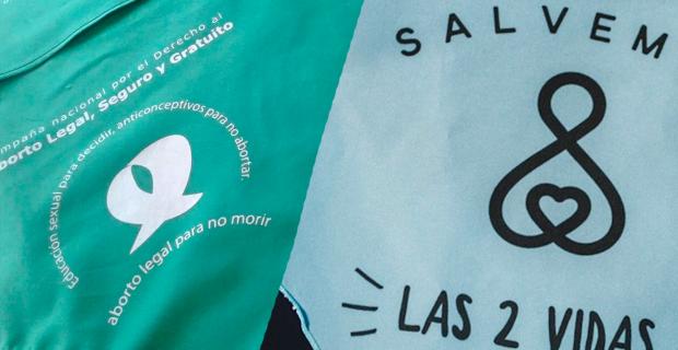 --por-qu---se-eligieron-los-colores-verde-y-celeste-para-los-pa--uelos-