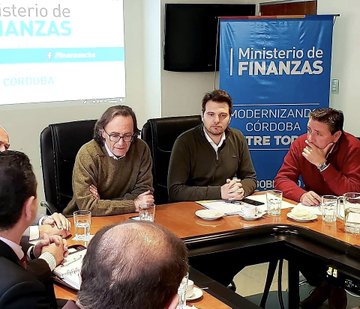 imagenes
