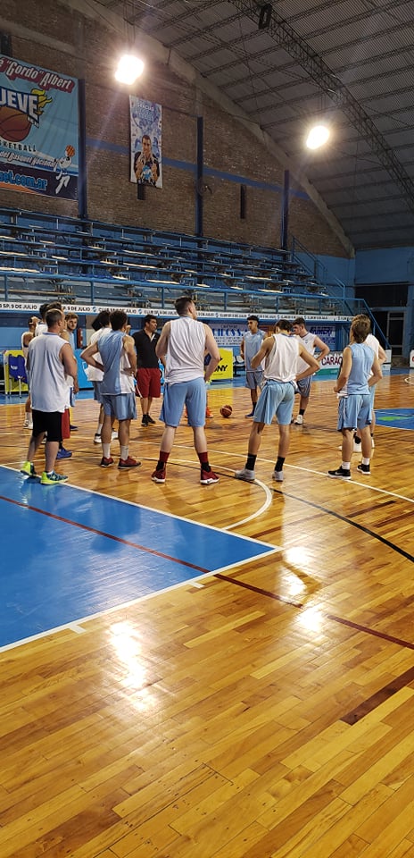 71779621_1175375462852126_4560021109499494400_n