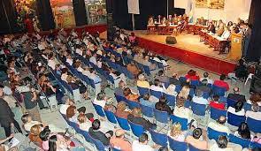 images (1)