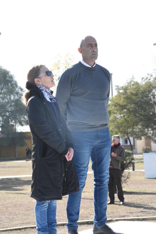 35686864_774517812672226_2876328968087142400_n